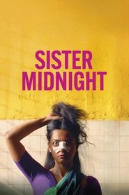 Sister Midnight (2024)