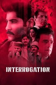 Interrogation (2024)