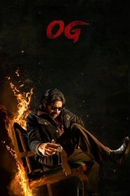 They Call Him OG (2024)